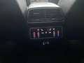 Audi A7 A7 SPB 50 3.0 TDI quattro tiptronic Business Plus Noir - thumbnail 13