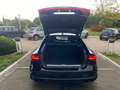 Audi A7 A7 SPB 50 3.0 TDI quattro tiptronic Business Plus Noir - thumbnail 6