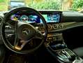 Mercedes-Benz E 400 E 400 4MATIC Aut. - thumbnail 11