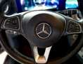 Mercedes-Benz E 400 E 400 4MATIC Aut. - thumbnail 10