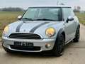 MINI One Mini One * Tüv 08/2027 * Argintiu - thumbnail 3