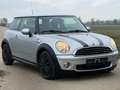 MINI One Mini One * Tüv 08/2027 * Argintiu - thumbnail 1