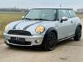 MINI One Mini One * Tüv 08/2027 * Argintiu - thumbnail 4