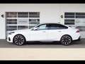 BMW 520 M-Sportpack  BMW Premium Selec Blanc - thumbnail 3