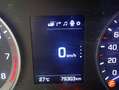 Hyundai TUCSON 1.6 GDI BD Klass 4x2 Gris - thumbnail 19