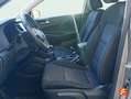 Hyundai TUCSON 1.6 GDI BD Klass 4x2 Gris - thumbnail 18