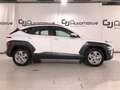 Hyundai KONA 1.0 TGDI Flexx 4x2 Blanco - thumbnail 20