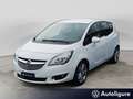 Opel Meriva Meriva 1.6 CDTI S&S Elective White - thumbnail 1