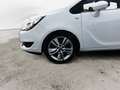 Opel Meriva Meriva 1.6 CDTI S&S Elective White - thumbnail 9