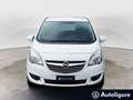 Opel Meriva Meriva 1.6 CDTI S&S Elective White - thumbnail 2