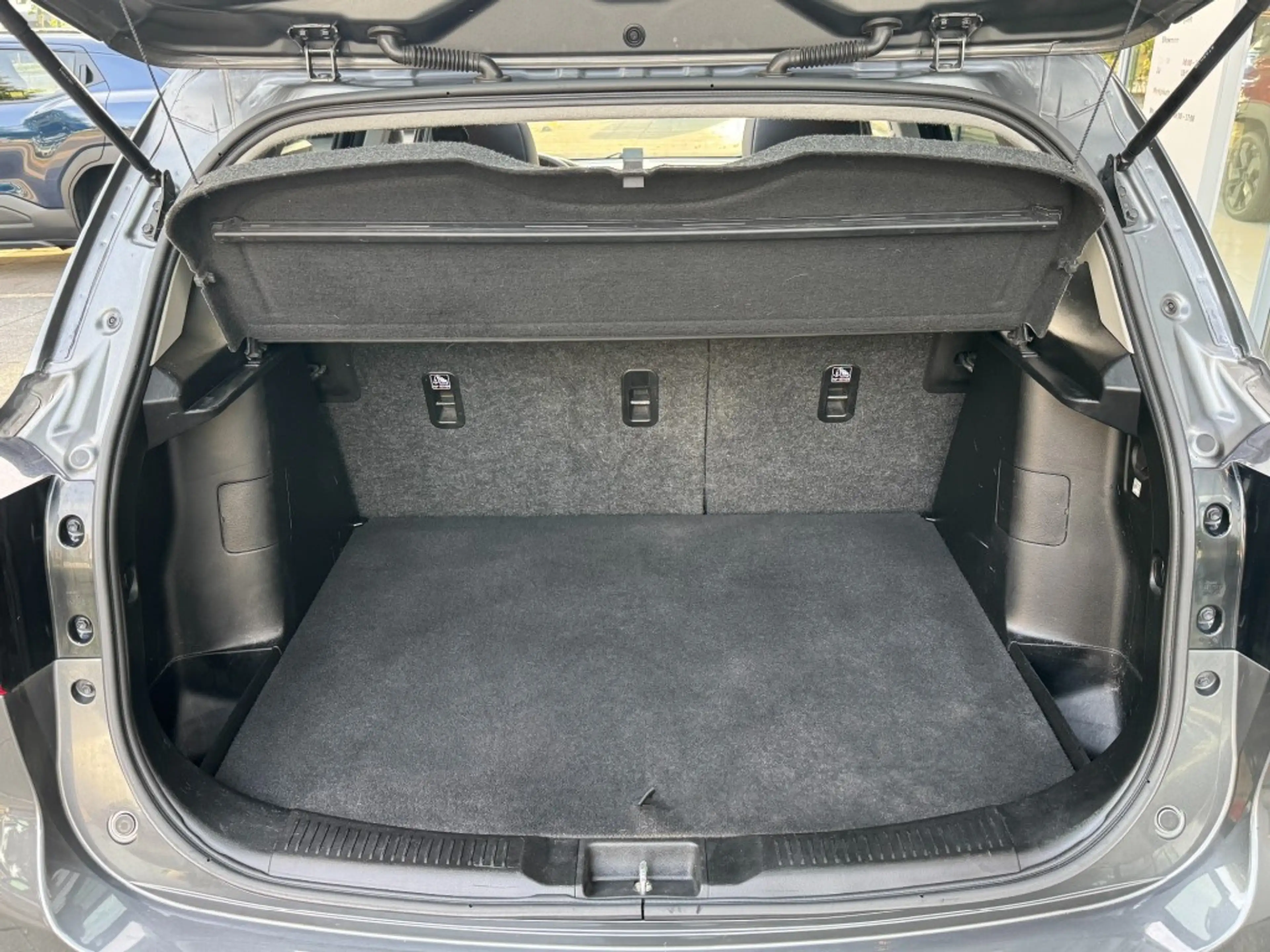 Suzuki SX4 S-Cross 1.4 High Executive 5-deurs Airco/Leder/Panoramadak — photo 13