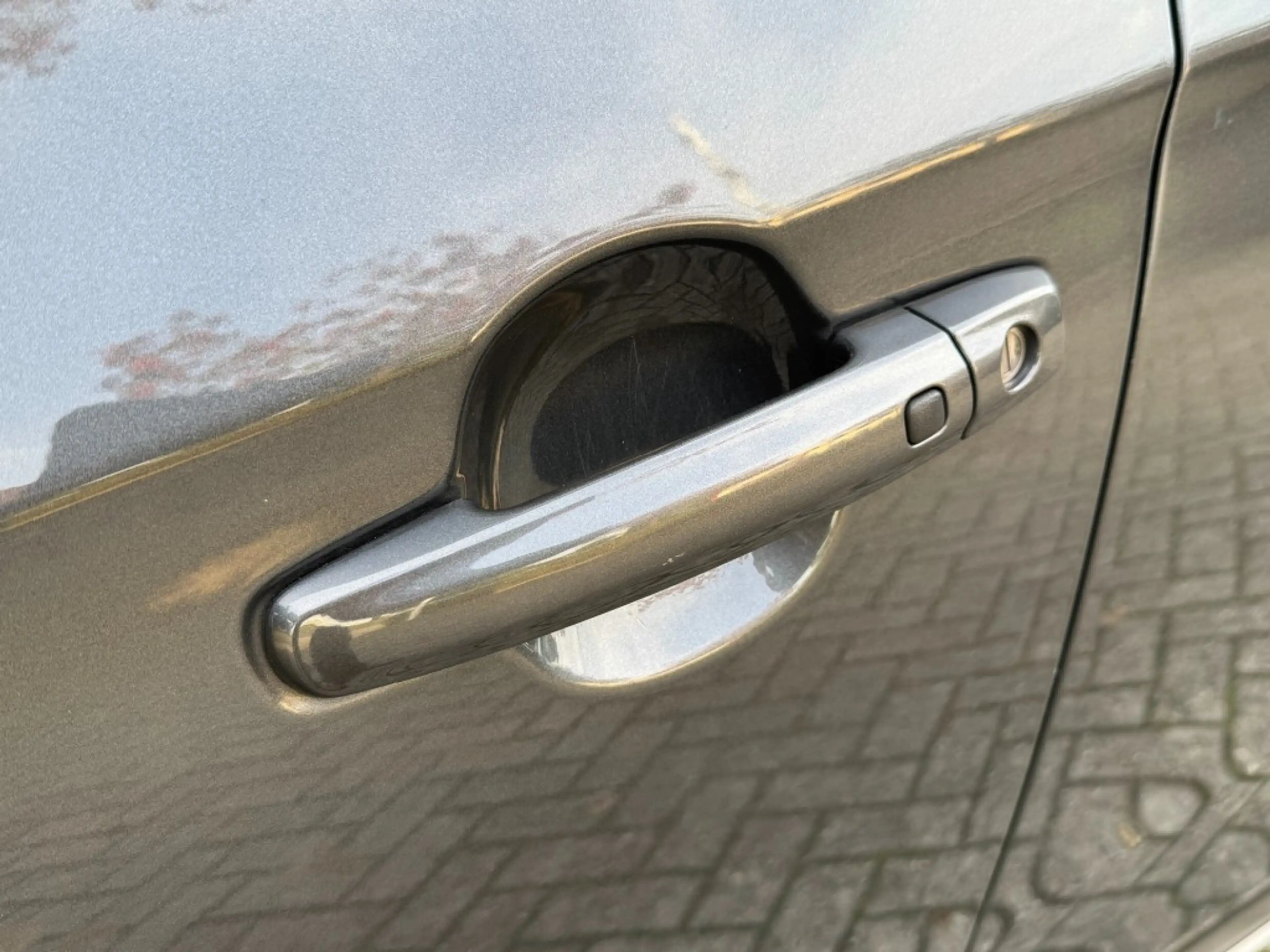 Suzuki SX4 S-Cross 1.4 High Executive 5-deurs Airco/Leder/Panoramadak — photo 11
