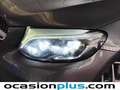 Mercedes-Benz GLC 250 Coupé 250d 4Matic Aut. Gris - thumbnail 12