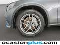 Mercedes-Benz GLC 250 Coupé 250d 4Matic Aut. Gris - thumbnail 38