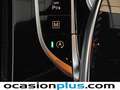 Mercedes-Benz GLC 250 Coupé 250d 4Matic Aut. Gris - thumbnail 30