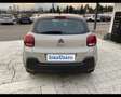Citroen C3 1.2 PureTech You! Beige - thumbnail 10