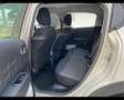 Citroen C3 1.2 PureTech You! Beige - thumbnail 7