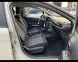 Citroen C3 1.2 PureTech You! Beige - thumbnail 14