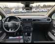 Citroen C3 1.2 PureTech You! Beige - thumbnail 8