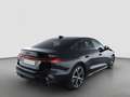 Audi A5 Limousine TFSI S tr. Matrix 20 Stdhzg 360 Schwarz - thumbnail 3