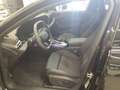 Audi A5 Limousine TFSI S tr. Matrix 20 Stdhzg 360 Schwarz - thumbnail 4
