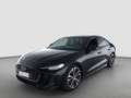 Audi A5 Limousine TFSI S tr. Matrix 20 Stdhzg 360 Schwarz - thumbnail 2