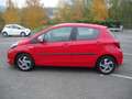 Toyota Yaris Yaris Hybrid Hybrid 1.5 VVT-i Edition-S Rot - thumbnail 5