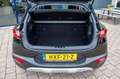 Kia Stonic 1.2 MPi Design Edition|Prijs rijklaar incl. 12 mnd Negro - thumbnail 12