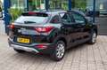 Kia Stonic 1.2 MPi Design Edition|Prijs rijklaar incl. 12 mnd Negro - thumbnail 2