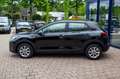 Kia Stonic 1.2 MPi Design Edition|Prijs rijklaar incl. 12 mnd Negro - thumbnail 9