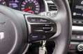 Kia Stonic 1.2 MPi Design Edition|Prijs rijklaar incl. 12 mnd Negro - thumbnail 26