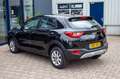 Kia Stonic 1.2 MPi Design Edition | Prijs rijklaar incl. 12 m Noir - thumbnail 9