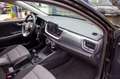 Kia Stonic 1.2 MPi Design Edition | Prijs rijklaar incl. 12 m Noir - thumbnail 18