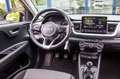 Kia Stonic 1.2 MPi Design Edition | Prijs rijklaar incl. 12 m Noir - thumbnail 21