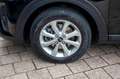 Kia Stonic 1.2 MPi Design Edition | Prijs rijklaar incl. 12 m Noir - thumbnail 12