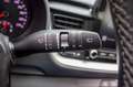 Kia Stonic 1.2 MPi Design Edition | Prijs rijklaar incl. 12 m Noir - thumbnail 27