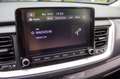 Kia Stonic 1.2 MPi Design Edition | Prijs rijklaar incl. 12 m Noir - thumbnail 32
