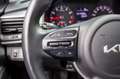 Kia Stonic 1.2 MPi Design Edition|Prijs rijklaar incl. 12 mnd Negro - thumbnail 25