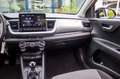 Kia Stonic 1.2 MPi Design Edition | Prijs rijklaar incl. 12 m Noir - thumbnail 22