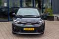 Kia Stonic 1.2 MPi Design Edition | Prijs rijklaar incl. 12 m Noir - thumbnail 5