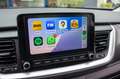 Kia Stonic 1.2 MPi Design Edition|Prijs rijklaar incl. 12 mnd Negro - thumbnail 30