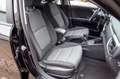 Kia Stonic 1.2 MPi Design Edition | Prijs rijklaar incl. 12 m Noir - thumbnail 20