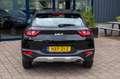 Kia Stonic 1.2 MPi Design Edition|Prijs rijklaar incl. 12 mnd Negro - thumbnail 11