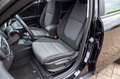 Kia Stonic 1.2 MPi Design Edition | Prijs rijklaar incl. 12 m Noir - thumbnail 15