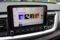 Kia Stonic 1.2 MPi Design Edition|Prijs rijklaar incl. 12 mnd Negro - thumbnail 31
