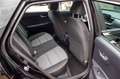 Kia Stonic 1.2 MPi Design Edition|Prijs rijklaar incl. 12 mnd Negro - thumbnail 18