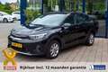 Kia Stonic 1.2 MPi Design Edition | Prijs rijklaar incl. 12 m Noir - thumbnail 1