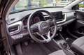 Kia Stonic 1.2 MPi Design Edition|Prijs rijklaar incl. 12 mnd Negro - thumbnail 14