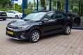 Kia Stonic 1.2 MPi Design Edition | Prijs rijklaar incl. 12 m Noir - thumbnail 4