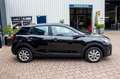 Kia Stonic 1.2 MPi Design Edition|Prijs rijklaar incl. 12 mnd Negro - thumbnail 8